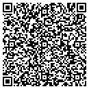 QR code with Vikimatic contacts