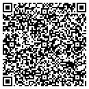 QR code with West Shore Group Inc contacts