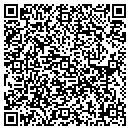 QR code with Greg's Gas Lines contacts