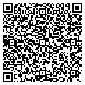 QR code with Km Ngpl contacts