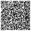 QR code with Pipeline Plumbing contacts