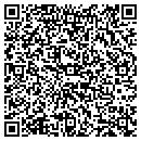 QR code with Pompeiis Custom Plumbing contacts