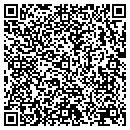 QR code with Puget Sound Gas contacts