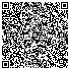 QR code with Texas Eastern Gas Pipeline CO contacts