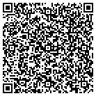 QR code with Tony Sebastian Service contacts