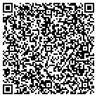 QR code with Foremost Pipeline Construction contacts