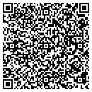 QR code with Gas Line Specialties contacts