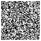 QR code with Gore Backhoe Service contacts