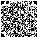 QR code with Holleys Gas Leak Repair contacts