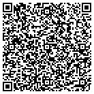 QR code with Ics Directional Boring contacts