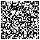 QR code with L P Gas Systems Inc contacts