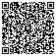 QR code with Npl contacts