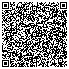 QR code with Total Identity Corp contacts