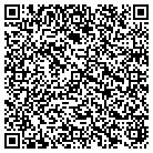 QR code with SagePlace contacts