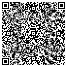 QR code with S E Pipeline Construction CO contacts