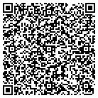 QR code with Snedegar Construction Inc contacts