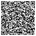 QR code with Sparrow Energy Corp contacts