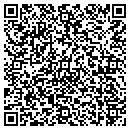 QR code with Stanley Pipeline Inc contacts