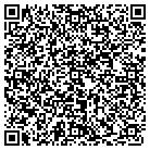 QR code with Tar Heel Paving Utility Div contacts