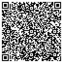 QR code with Accu-Scribe Inc contacts