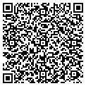 QR code with Wayne Garrison Michael contacts
