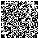 QR code with Handyman Matters DFW contacts