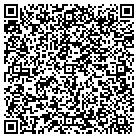 QR code with Jason Foldenauer Construction contacts