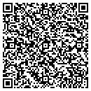 QR code with Manhole Construction Specialis contacts