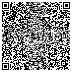 QR code with Net-Tech Distributing Inc contacts