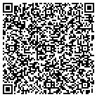 QR code with Off-Site Edge, LLC contacts