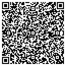 QR code with Paradise Environmental Service contacts