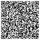 QR code with Primary Structure Inc contacts