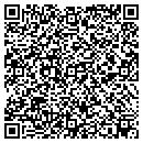 QR code with Uretek Holdings, Inc. contacts
