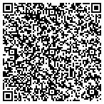 QR code with Utility Asset Management contacts