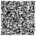 QR code with Qt 447 contacts