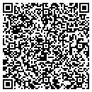 QR code with Qt 474 contacts