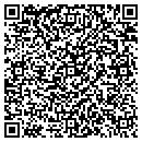 QR code with Quick & Easy contacts