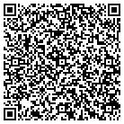 QR code with Reliable Compression LLC contacts