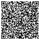 QR code with Scott Palmer Construction contacts