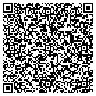QR code with Williams Gas Pipeline Transco contacts