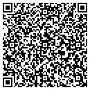 QR code with Don R Genest contacts
