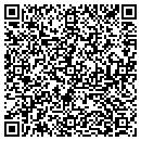 QR code with Falcon Instruments contacts