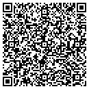 QR code with Falcon Instruments contacts