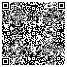 QR code with Superior Parasail Operations contacts