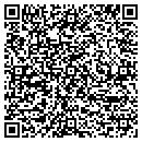 QR code with Gasbarro Contracting contacts