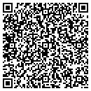 QR code with Gasca Construction contacts