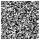QR code with Inter Con Construction Inc contacts
