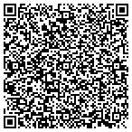 QR code with J B Gibbs & Son Construction CO Inc contacts