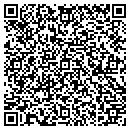 QR code with Jcs Construction Inc contacts