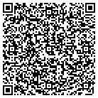 QR code with Kiewit Offshore Service Ltd contacts